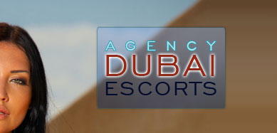 DUBAI-ESCORTS