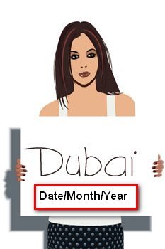 dubaisignnew