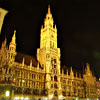 Munich